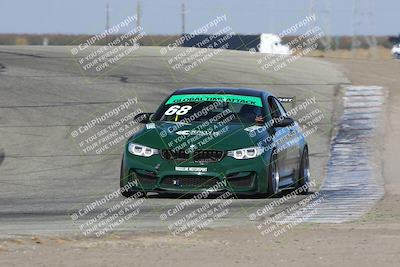 media/Nov-09-2024-GTA Finals Buttonwillow (Sat) [[c24c1461bf]]/Group 3/Session 3 (Outside Grapevine)/